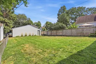 3906 Lyndale Ave N, Minneapolis, MN 55412 - Photo 42