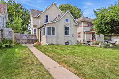 3906 Lyndale Avenue N, Minneapolis, MN 55412 - Photo 40