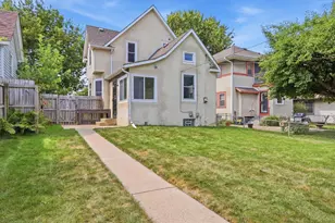 3906 Lyndale Ave N, Minneapolis, MN 55412 - Photo 40