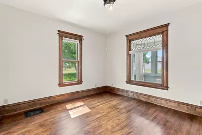 3906 Lyndale Avenue N, Minneapolis, MN 55412 - Photo 16