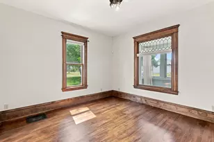 3906 Lyndale Ave N, Minneapolis, MN 55412 - Photo 16
