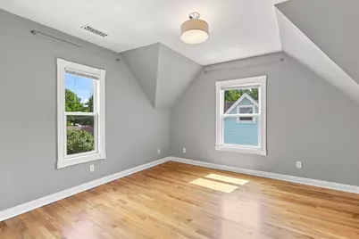 3906 Lyndale Avenue N, Minneapolis, MN 55412 - Photo 22