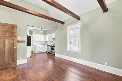 3906 Lyndale Avenue N, Minneapolis, MN 55412 - Photo 6