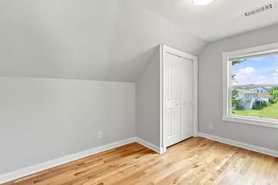 3906 Lyndale Avenue N, Minneapolis, MN 55412 - Photo 34