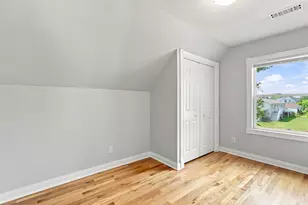 3906 Lyndale Ave N, Minneapolis, MN 55412 - Photo 34