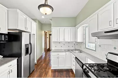 3906 Lyndale Avenue N, Minneapolis, MN 55412 - Photo 10
