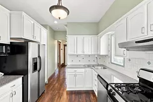 3906 Lyndale Ave N, Minneapolis, MN 55412 - Photo 10