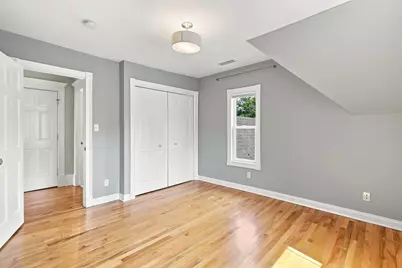 3906 Lyndale Avenue N, Minneapolis, MN 55412 - Photo 24