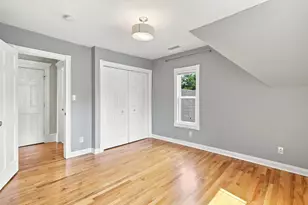 3906 Lyndale Ave N, Minneapolis, MN 55412 - Photo 24