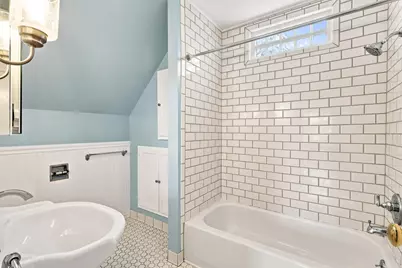 3906 Lyndale Avenue N, Minneapolis, MN 55412 - Photo 26
