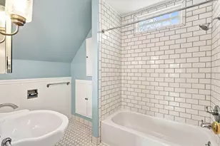 3906 Lyndale Ave N, Minneapolis, MN 55412 - Photo 26