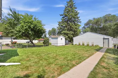 3906 Lyndale Avenue N, Minneapolis, MN 55412 - Photo 38