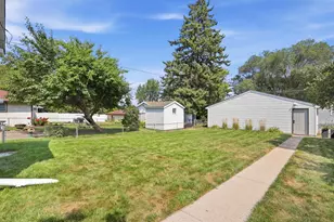 3906 Lyndale Ave N, Minneapolis, MN 55412 - Photo 38