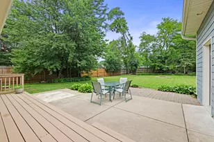 2095 Blomquist Ave, White Bear Lake, MN 55110 - Photo 38