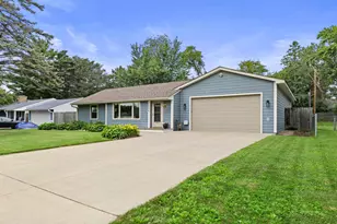 2095 Blomquist Ave, White Bear Lake, MN 55110 - Photo 44