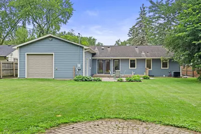 2095 Blomquist Avenue, White Bear Lake, MN 55110 - Photo 42