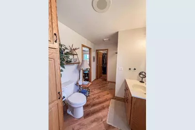 18522 15th Street SW, Blomkest, MN 56216 - Photo 40
