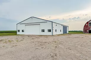 18522 15th St SW, Blomkest, MN 56216 - Photo 48