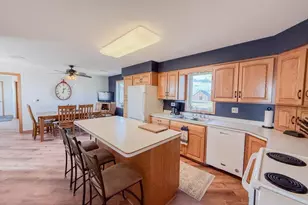 18522 15th St SW, Blomkest, MN 56216 - Photo 24