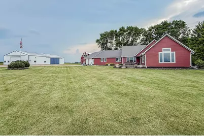 18522 15th Street SW, Blomkest, MN 56216 - Photo 2
