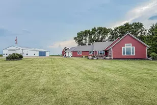 18522 15th St SW, Blomkest, MN 56216 - Photo 2