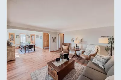 18522 15th Street SW, Blomkest, MN 56216 - Photo 18