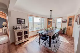 18522 15th St SW, Blomkest, MN 56216 - Photo 22