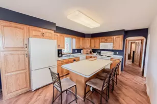 18522 15th St SW, Blomkest, MN 56216 - Photo 26