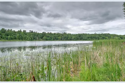 37306 Fjeldheim Road NE, Stanchfield, MN 55080 - Photo 28