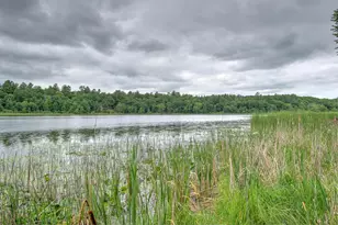 37306 Fjeldheim Rd NE, Stanchfield, MN 55080 - Photo 28