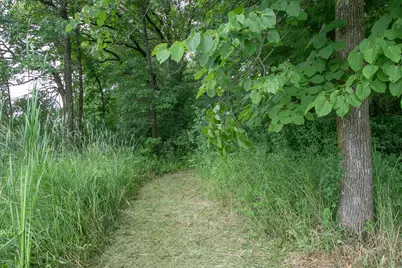 37306 Fjeldheim Road NE, Stanchfield, MN 55080 - Photo 24