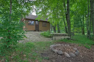 37306 Fjeldheim Rd NE, Stanchfield, MN 55080 - Photo 1