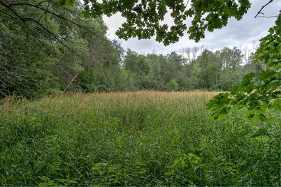 37306 Fjeldheim Road NE, Stanchfield, MN 55080 - Photo 30