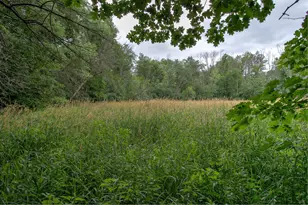 37306 Fjeldheim Rd NE, Stanchfield, MN 55080 - Photo 30