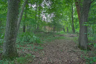 37306 Fjeldheim Road NE, Stanchfield, MN 55080 - Photo 36