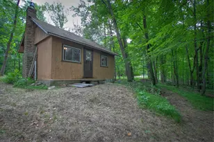 37306 Fjeldheim Rd NE, Stanchfield, MN 55080 - Photo 38