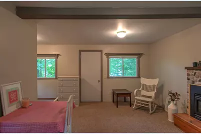 37306 Fjeldheim Road NE, Stanchfield, MN 55080 - Photo 18