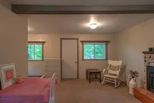 37306 Fjeldheim Rd NE, Stanchfield, MN 55080 - Photo 18