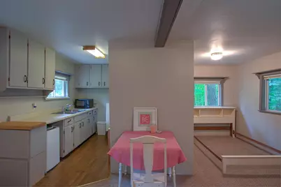 37306 Fjeldheim Road NE, Stanchfield, MN 55080 - Photo 14