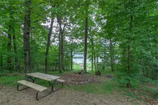 37306 Fjeldheim Rd NE, Stanchfield, MN 55080 - Photo 10