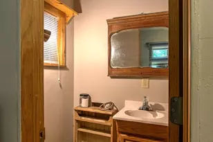 37306 Fjeldheim Rd NE, Stanchfield, MN 55080 - Photo 20