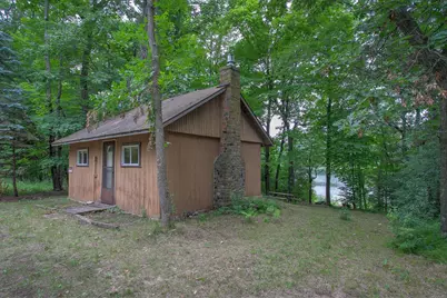 37306 Fjeldheim Road NE, Stanchfield, MN 55080 - Photo 22
