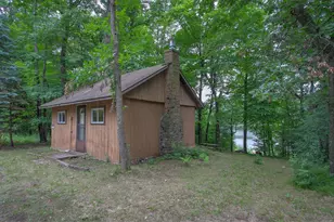 37306 Fjeldheim Rd NE, Stanchfield, MN 55080 - Photo 22