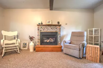 37306 Fjeldheim Road NE, Stanchfield, MN 55080 - Photo 12