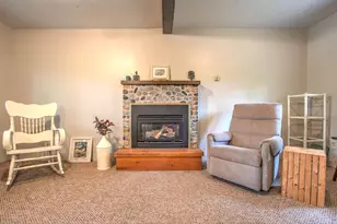 37306 Fjeldheim Rd NE, Stanchfield, MN 55080 - Photo 12