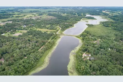 37306 Fjeldheim Road NE, Stanchfield, MN 55080 - Photo 26
