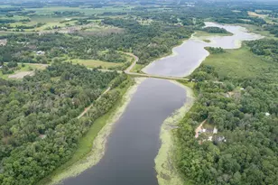 37306 Fjeldheim Rd NE, Stanchfield, MN 55080 - Photo 26