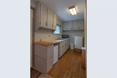 37306 Fjeldheim Road NE, Stanchfield, MN 55080 - Photo 16