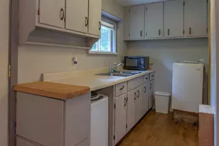 37306 Fjeldheim Rd NE, Stanchfield, MN 55080 - Photo 16