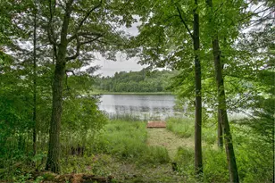 37306 Fjeldheim Rd NE, Stanchfield, MN 55080 - Photo 2